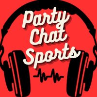 Party Chat Sports