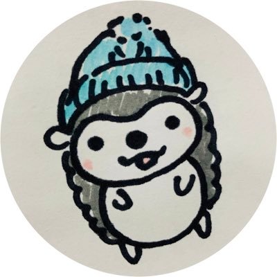 カズポンスキー