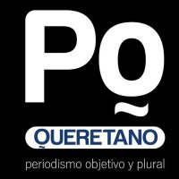 Pensador Queretano