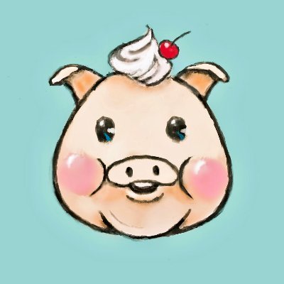 恰幅の良い彼@横浜