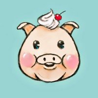 恰幅の良い彼@横浜