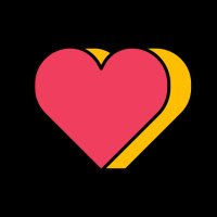 Andy from Email Love