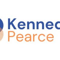 KennedyPearce