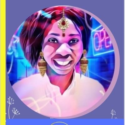 BUSINESSCASH15 👉 YOUTUBE