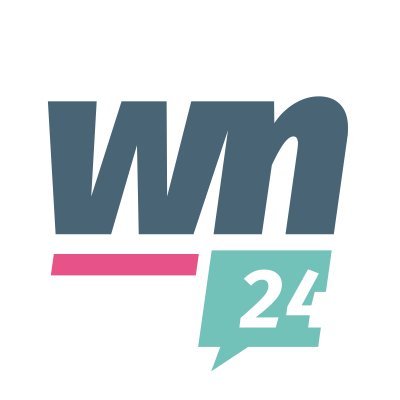 WN24 - Wiener Neustadt News