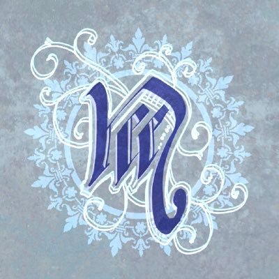 Enushi / 弦月(Gengetsu)