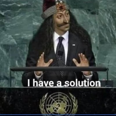 MIEZURE; I'm going to tell you things you don't #u