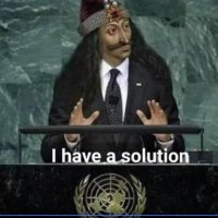 MIEZURE; I'm going to tell you things you don't #u