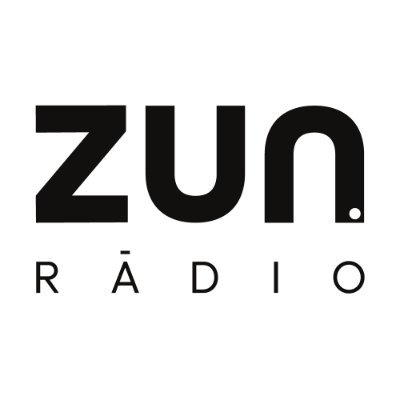 ZUN radio