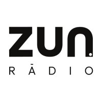 ZUN radio