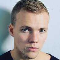 (Ø,G) ꧁IP꧂Tabi 🟧Philipp001