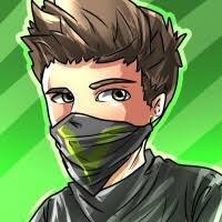 Nikita ❤️ Memecoin