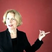 Learn German I Vorhang auf