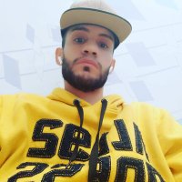 tauansilva ¹⁹³⁰🇾🇪 🇧🇷🎯