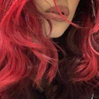 🐊 Sarah #FreeBetty