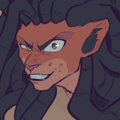 Furgot (VGen💚) 🔞🔥