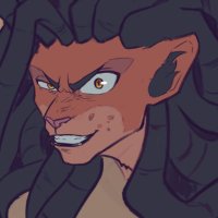 Furgot (VGen💚) 🔞🔥