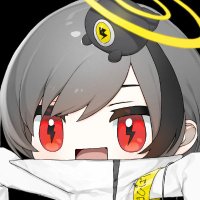 くろ@ポケモンゆっくり実況