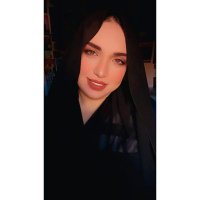 °⋆* ☆ડꪖꫝ𝕣 ☆ *⋆°