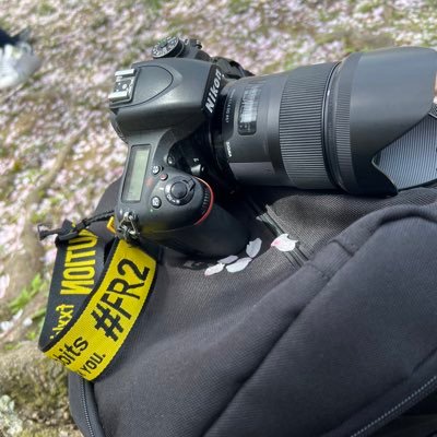 かえで（写真垢）