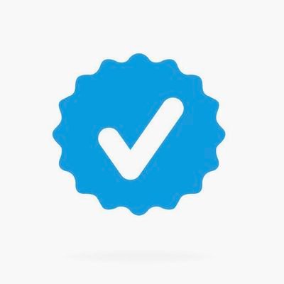 Paul Henriquez 🇪🇺