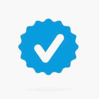 Paul Henriquez 🇪🇺