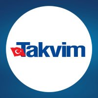 Takvim