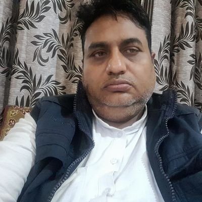 कृष्ण कुमार शर्मा (विधानसभा कलायत)