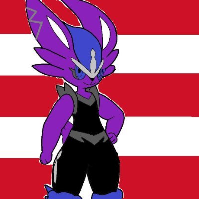 🇭🇺🇭🇺 Beöthy Balázs 🇭🇺🇭🇺