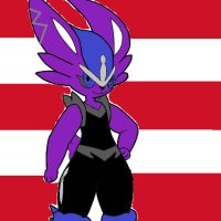 🇭🇺🇭🇺 Beöthy Balázs 🇭🇺🇭🇺