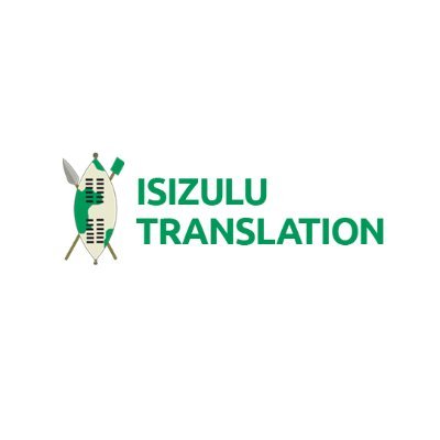 Zulu Translation