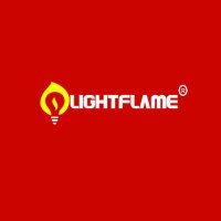 LIGHTFLAME HOME APPLIANCES PVT. LTD.