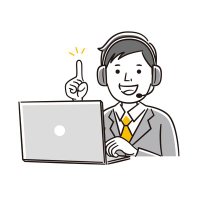 コーちゃん｜脱サラ アドバイザー