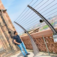 Shashi Pandavapura | ಶಶಿ ಪಾಂಡವಪುರ