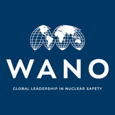 World Association of Nuclear Operators