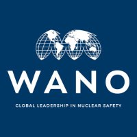 World Association of Nuclear Operators