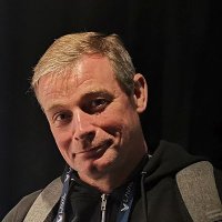 Grégory MAUBON, PhD 🔜Laval Virtual 2026