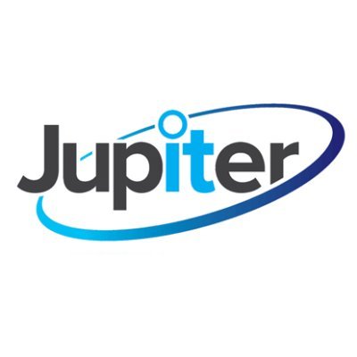 Jupiter IT Solutions - IT Support Hull