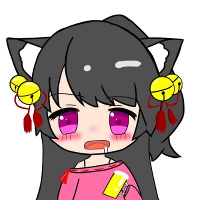 ルフィーナNGS ship3 集会告知あります