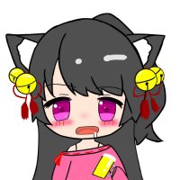 ルフィーナNGS ship3 集会告知あります