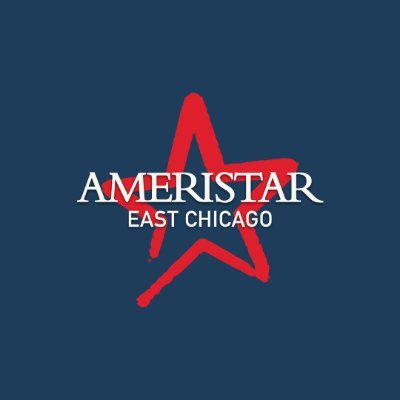 Ameristar EC