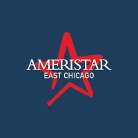 Ameristar EC