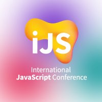 International JavaScript Conference Hybrid