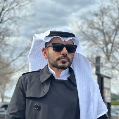 الشقيق 🤍❤️💚 عمر بن عبدالعزيز