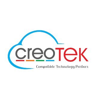 CreoTek Systems India LLP
