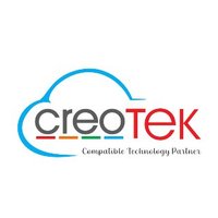 CreoTek Systems India LLP