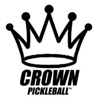 Crown Pickleball