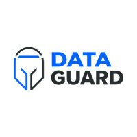 Data-Guard365