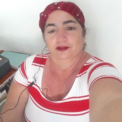 Anilse López Betancourt