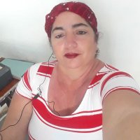 Anilse López Betancourt